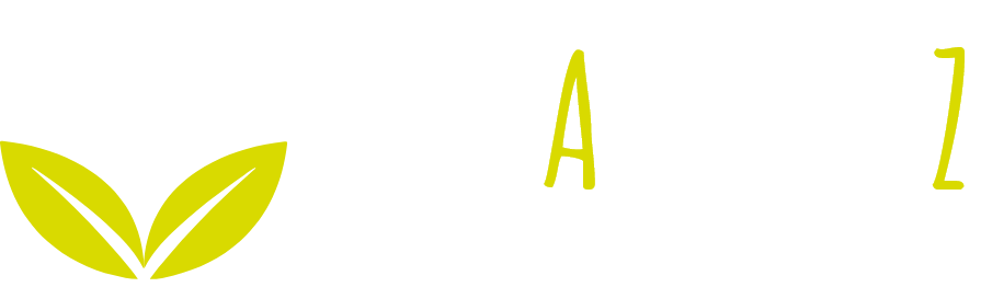 Vita Goodyz Logo